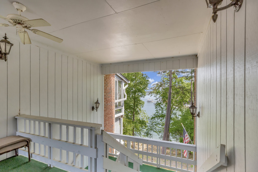 Lakefront Condo SOLD - photo 22