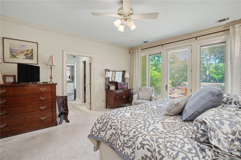 View, outdoor living, curb appeal, and updated features can be - photo 23