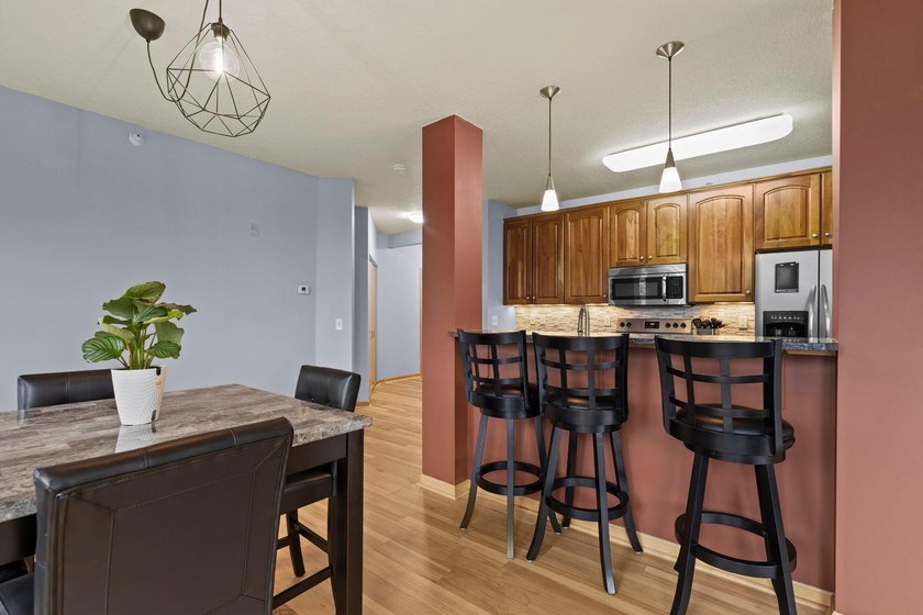 Discover this top floor condo offering over 1,300 square feet of - photo 25