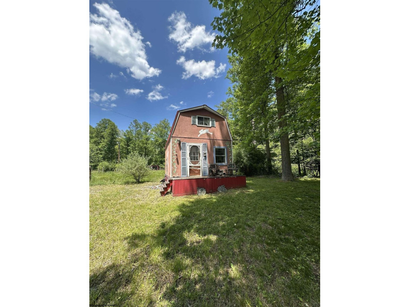 Bring your vision to this spacious 4-bedroom, 2-bath - photo 27