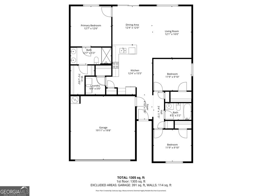 Nestled in a sought-after gated community off Highlands Blvd - photo 29
