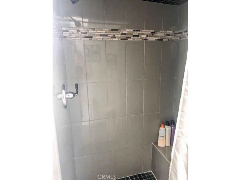 Rarely on the market. Sought after property. Own a piece of - photo 3