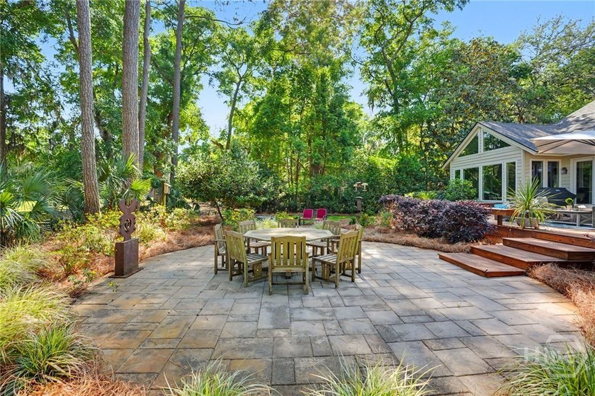 View, outdoor living, curb appeal, and updated features can be - photo 34