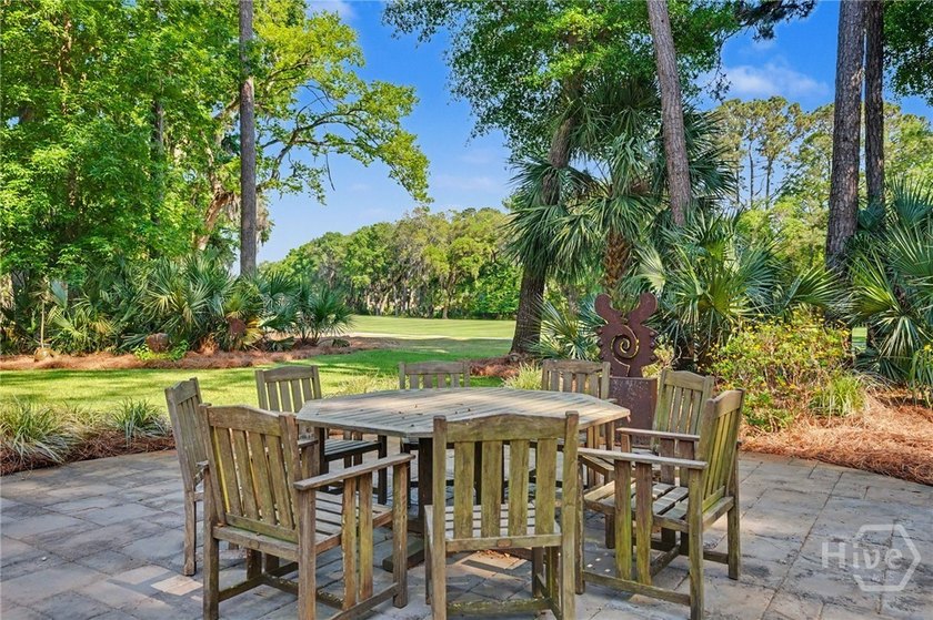 View, outdoor living, curb appeal, and updated features can be - photo 35