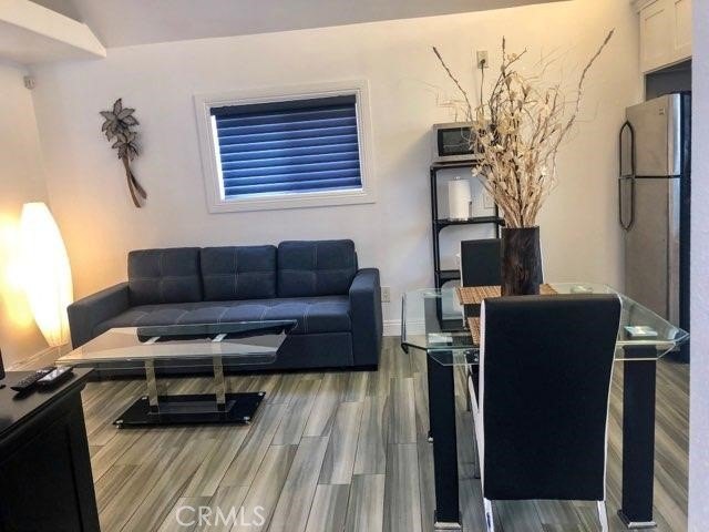 Rarely on the market. Sought after property. Own a piece of - photo 6