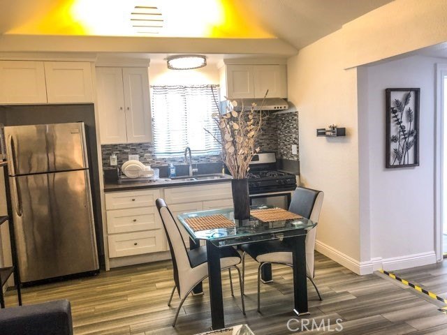 Rarely on the market. Sought after property. Own a piece of - photo 7