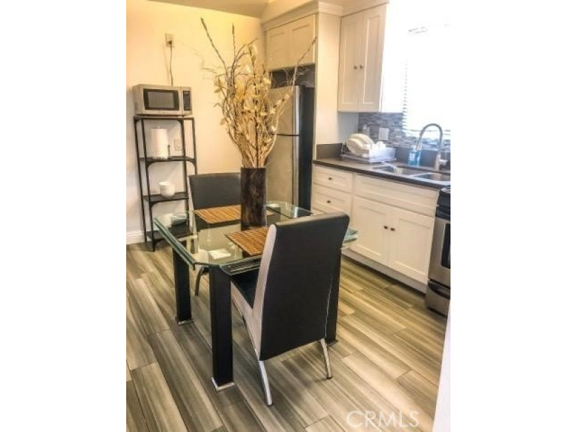 Rarely on the market. Sought after property. Own a piece of - photo 8