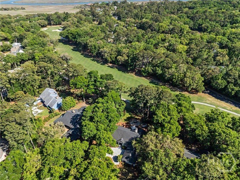 View, outdoor living, curb appeal, and updated features can be - photo 41