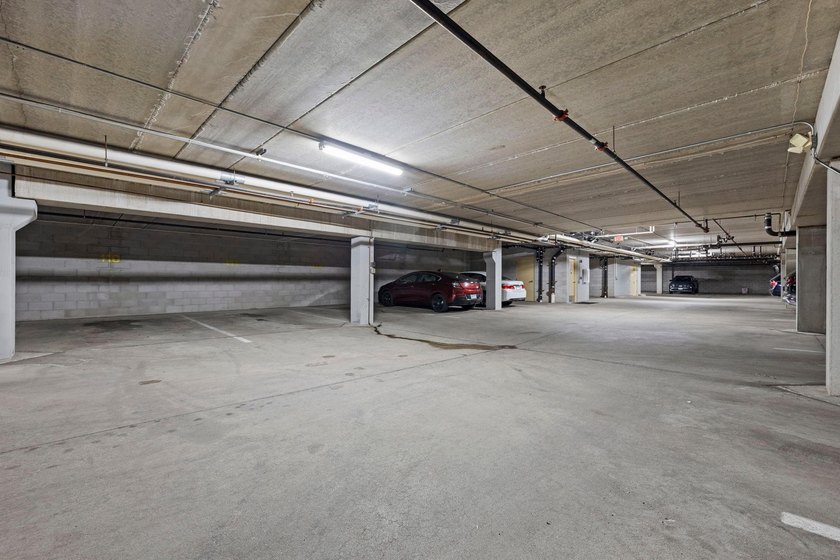 Discover this top floor condo offering over 1,300 square feet of - photo 47