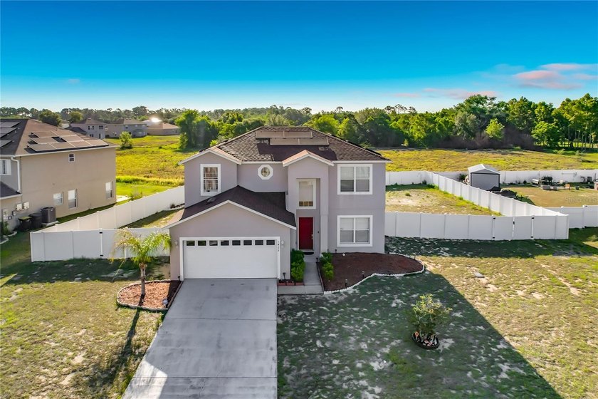 Short Sale. Short Sale. DOES NOT have bank approval yet. Welcome - photo 2