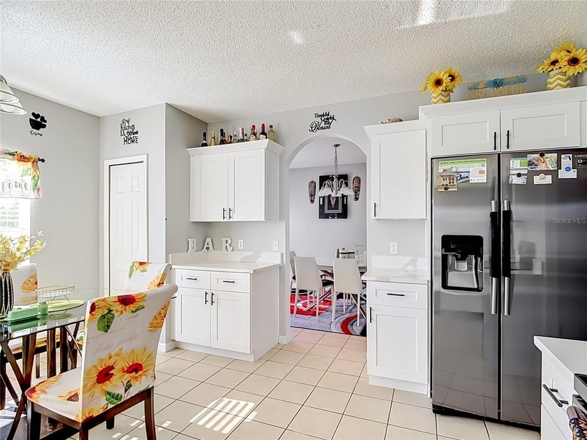 Short Sale. Short Sale. DOES NOT have bank approval yet. Welcome - photo 4