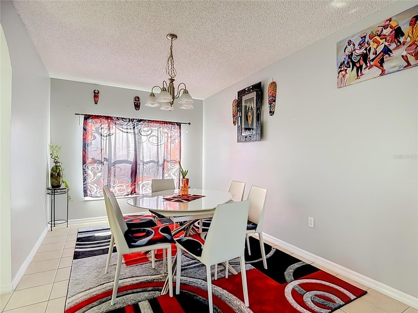 Short Sale. Short Sale. DOES NOT have bank approval yet. Welcome - photo 6
