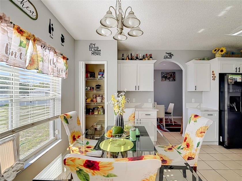 Short Sale. Short Sale. DOES NOT have bank approval yet. Welcome - photo 7