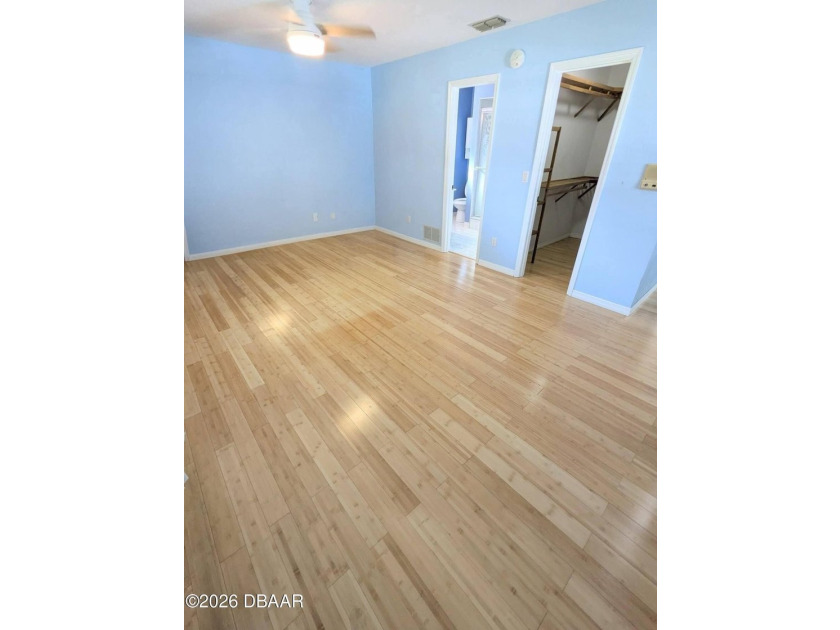 Rare opportunity to secure a lower interest rate with an - photo 11