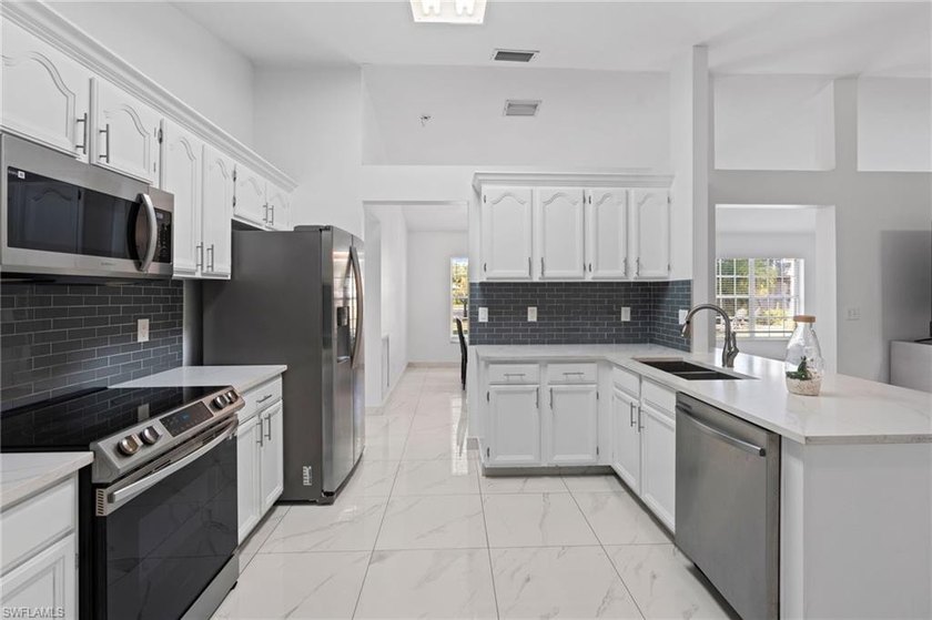 Charming 3-bedroom, 2-bath home nestled on a 0.29-acre lot in a - photo 11