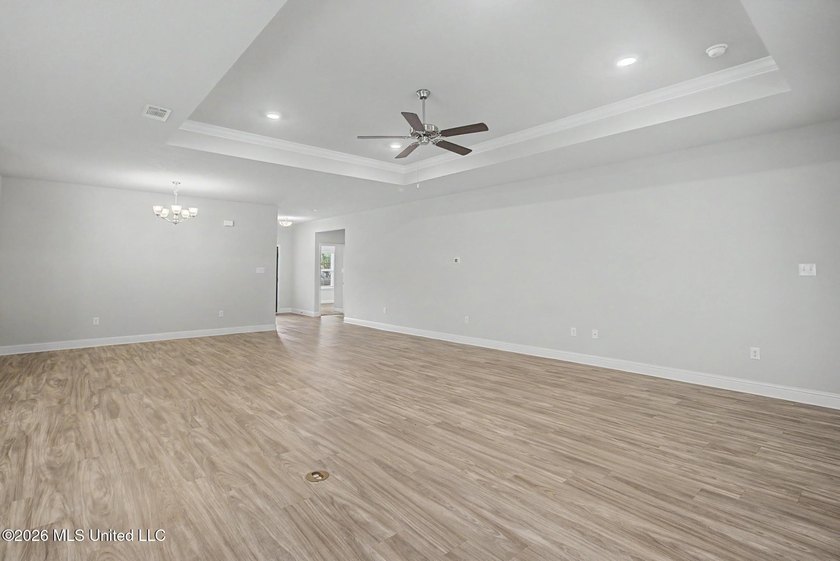 BACK ON MARKET... Buyer's sale fell through. Nestled near the - photo 10