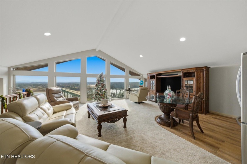 Incredible commercial potential. This home sits atop a - photo 21