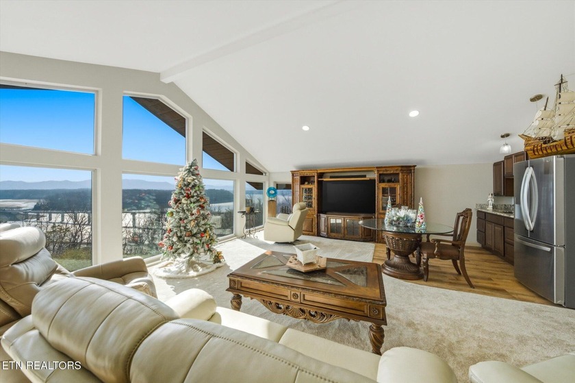Incredible commercial potential. This home sits atop a - photo 22