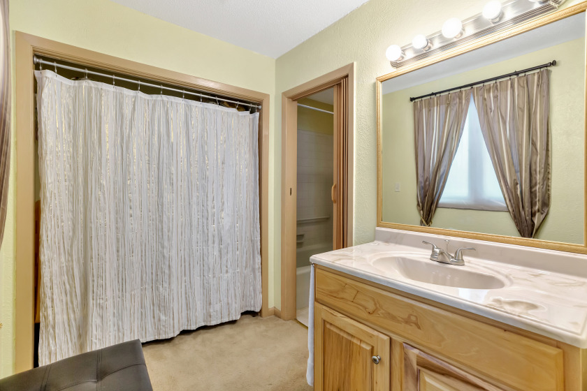 Lakefront Condo SOLD - photo 19