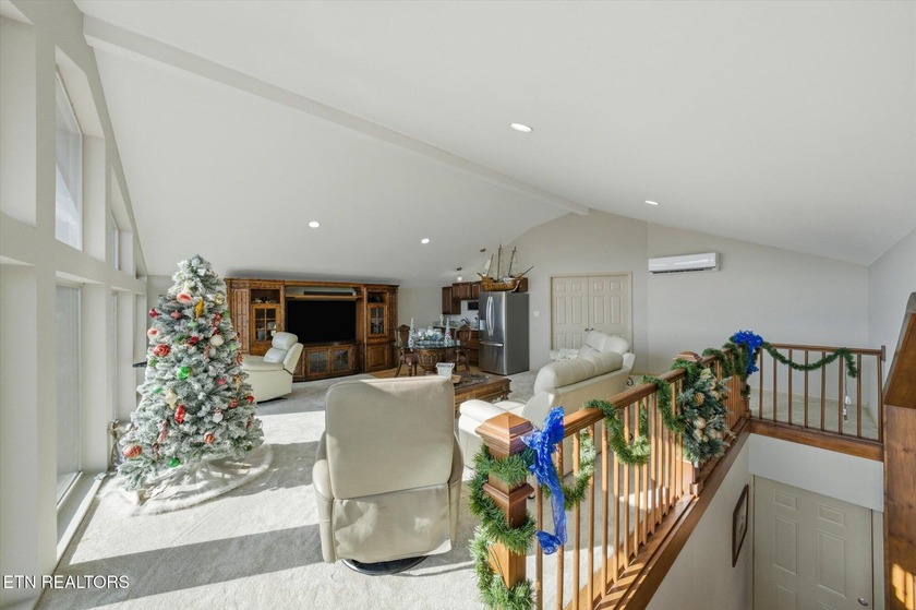 Incredible commercial potential. This home sits atop a - photo 23