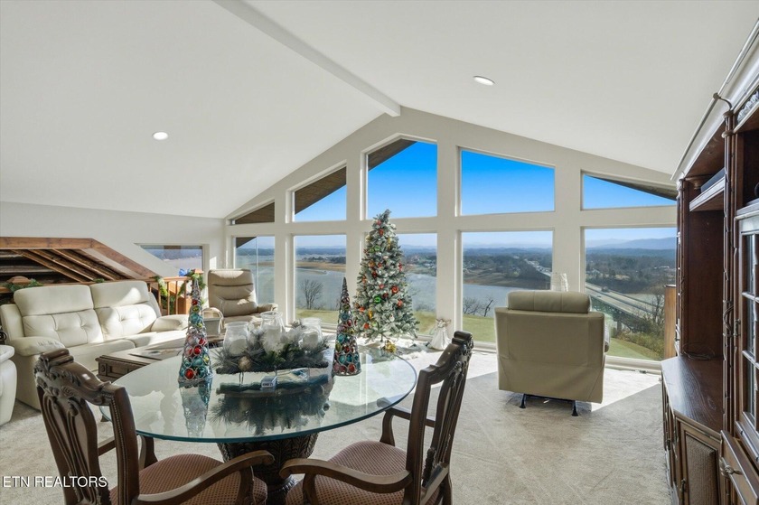 Incredible commercial potential. This home sits atop a - photo 25