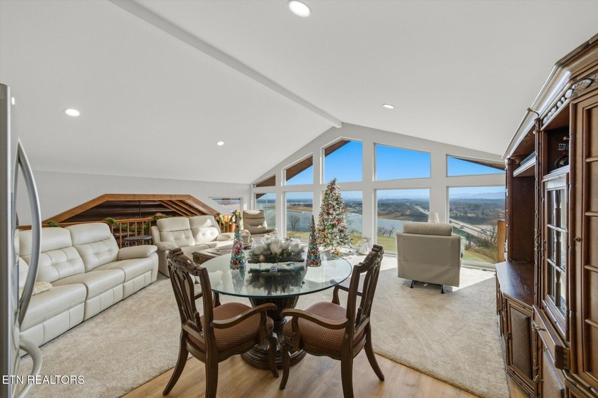Incredible commercial potential. This home sits atop a - photo 26