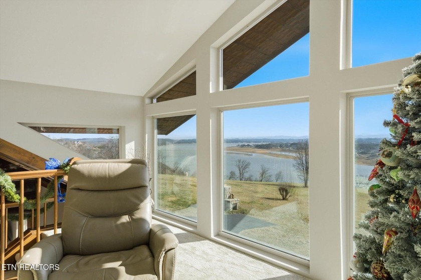 Incredible commercial potential. This home sits atop a - photo 29
