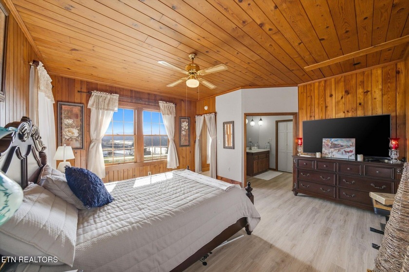 Incredible commercial potential. This home sits atop a - photo 30