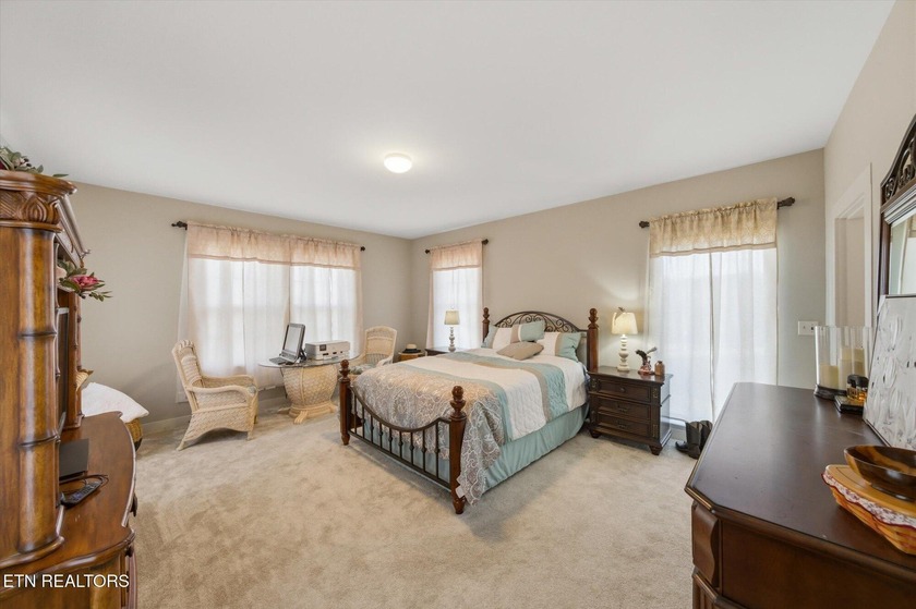 Incredible commercial potential. This home sits atop a - photo 39