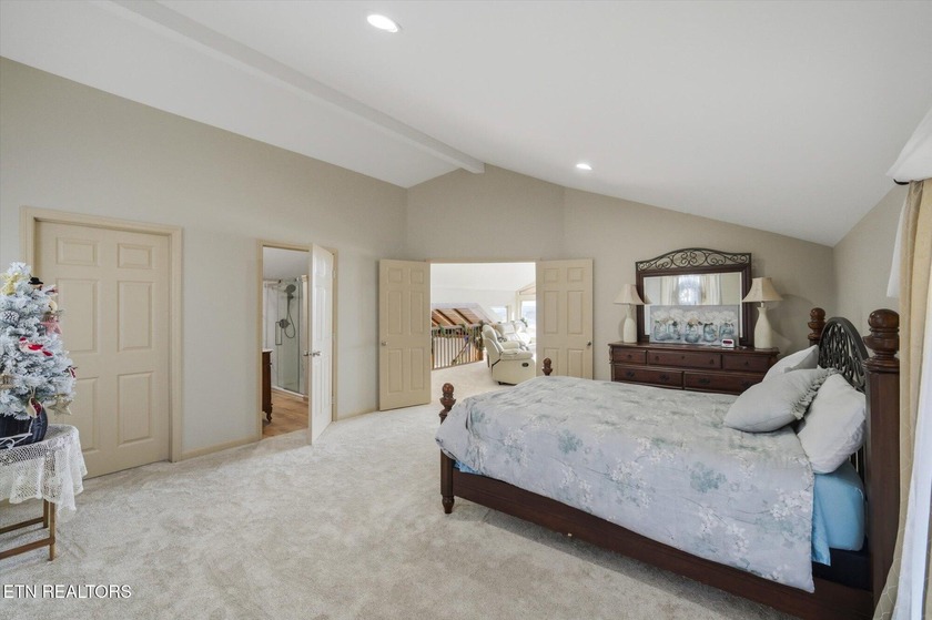 Incredible commercial potential. This home sits atop a - photo 42