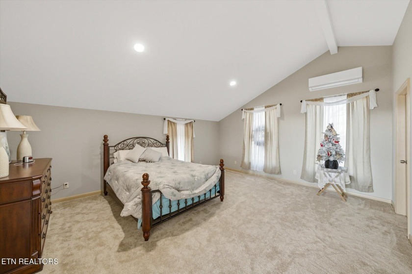 Incredible commercial potential. This home sits atop a - photo 44
