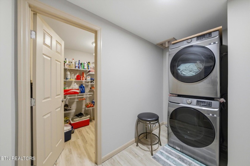 Incredible commercial potential. This home sits atop a - photo 45