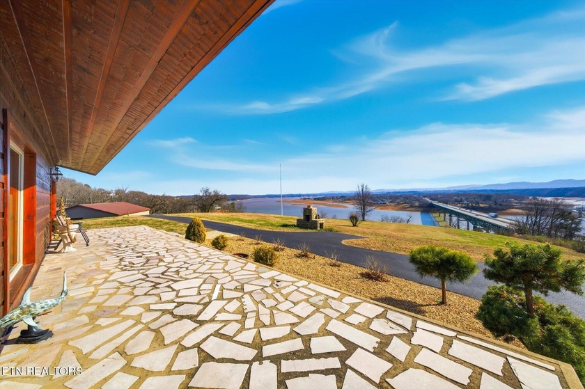 Incredible commercial potential. This home sits atop a - photo 48