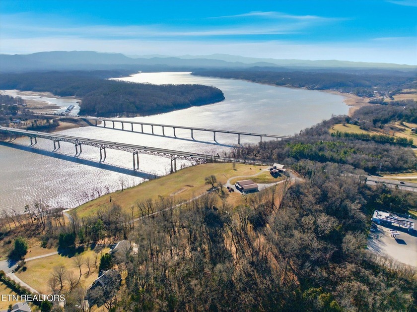 Incredible commercial potential. This home sits atop a - photo 58