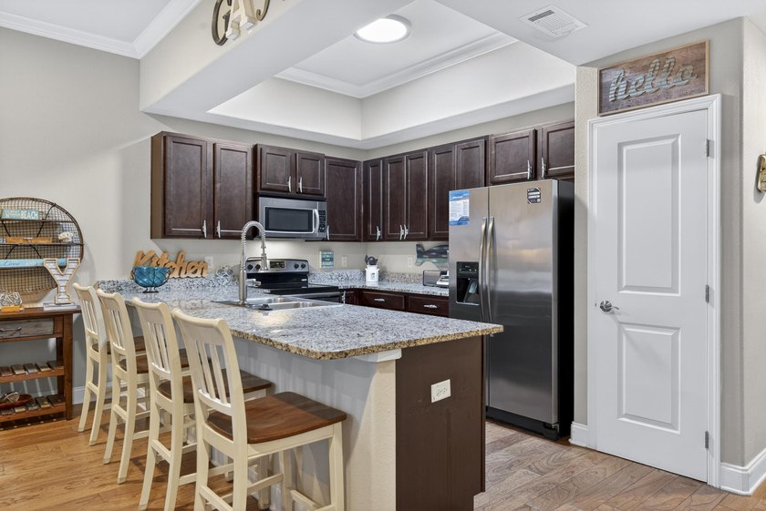 THE BEST OF THE BEST IN ALERIO and PRICED JUST RIGHT! This three - photo 17