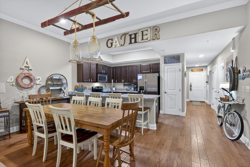 THE BEST OF THE BEST IN ALERIO and PRICED JUST RIGHT! This three - photo 21