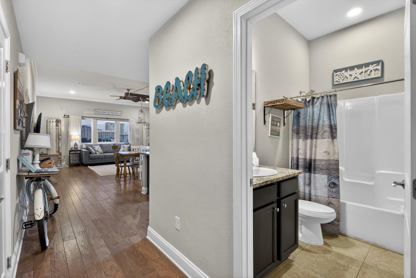 THE BEST OF THE BEST IN ALERIO and PRICED JUST RIGHT! This three - photo 25