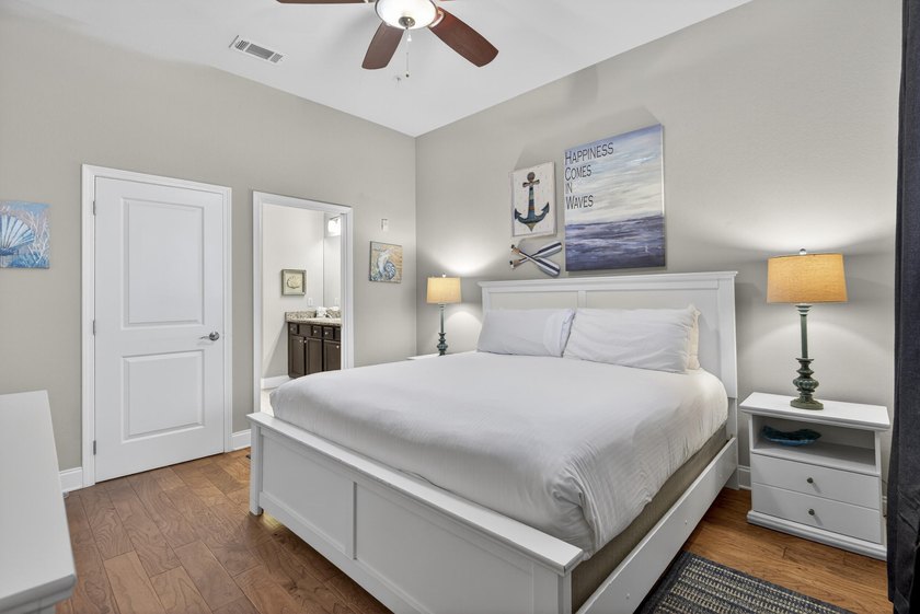 THE BEST OF THE BEST IN ALERIO and PRICED JUST RIGHT! This three - photo 32