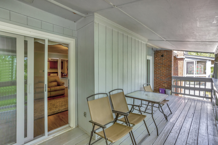 Lakefront Condo SOLD - photo 23