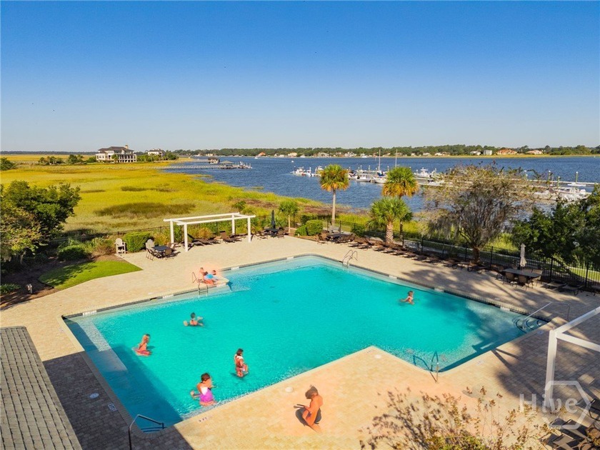 Create your ideal coastal retreat on this .42 acre homesite in - photo 11
