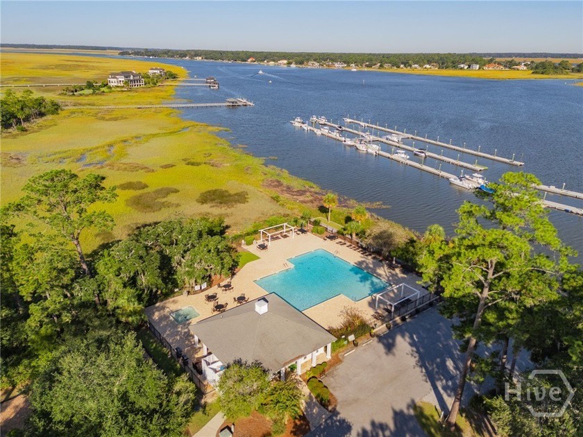 Create your ideal coastal retreat on this .42 acre homesite in - photo 12