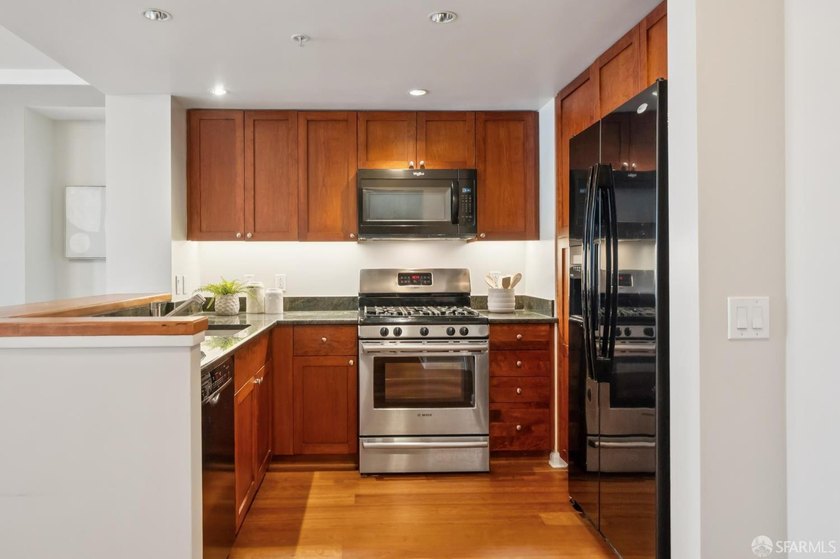 Incredible value awaits in this beautifully designed east-facing - photo 12