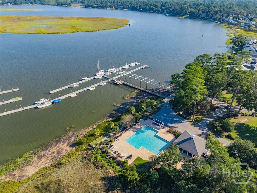 Create your ideal coastal retreat on this .42 acre homesite in - photo 13