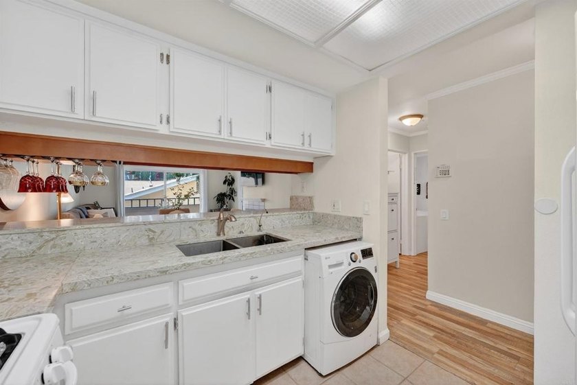 Great opportunity to own in the highly sought-after Belmont - photo 13