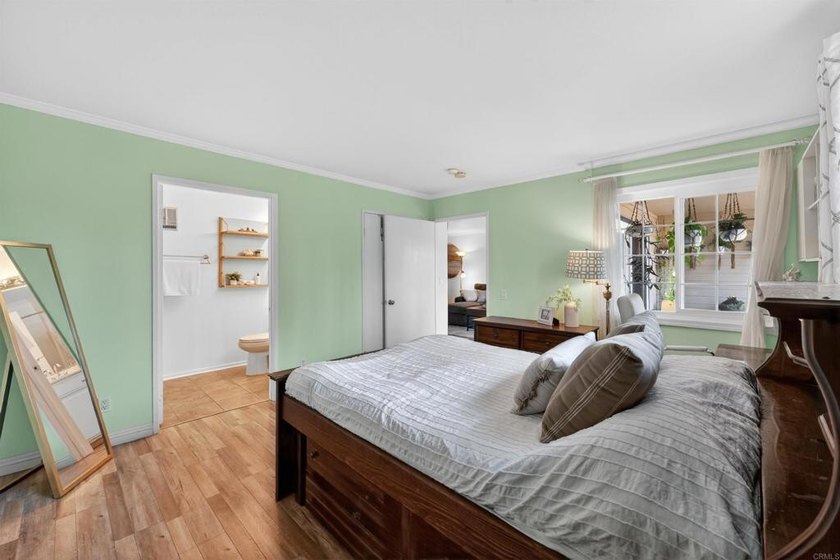 Great opportunity to own in the highly sought-after Belmont - photo 14