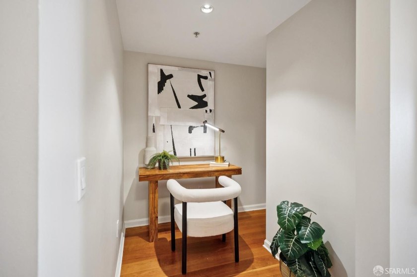 Incredible value awaits in this beautifully designed east-facing - photo 15