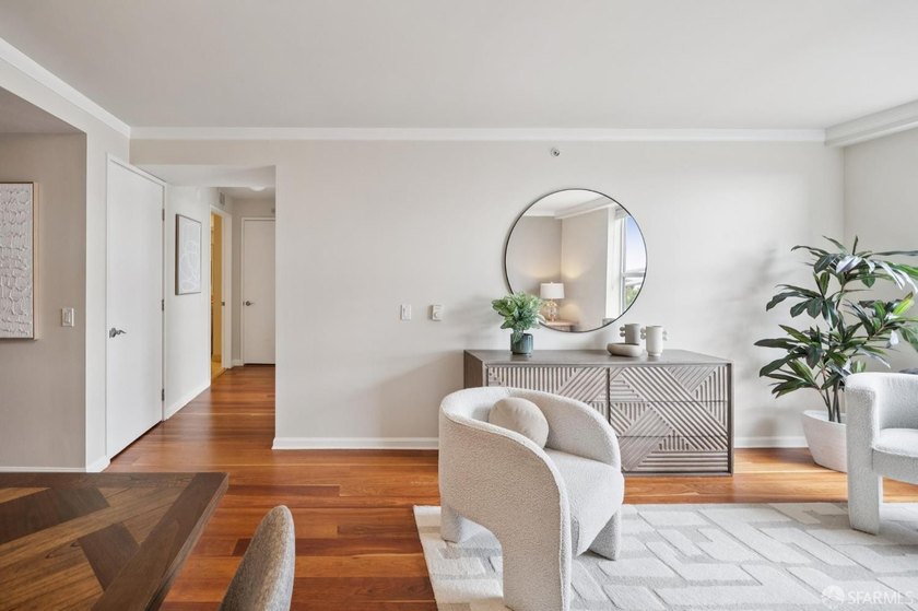 Incredible value awaits in this beautifully designed east-facing - photo 17