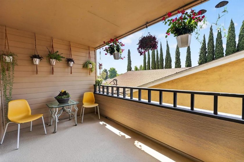 Great opportunity to own in the highly sought-after Belmont - photo 19