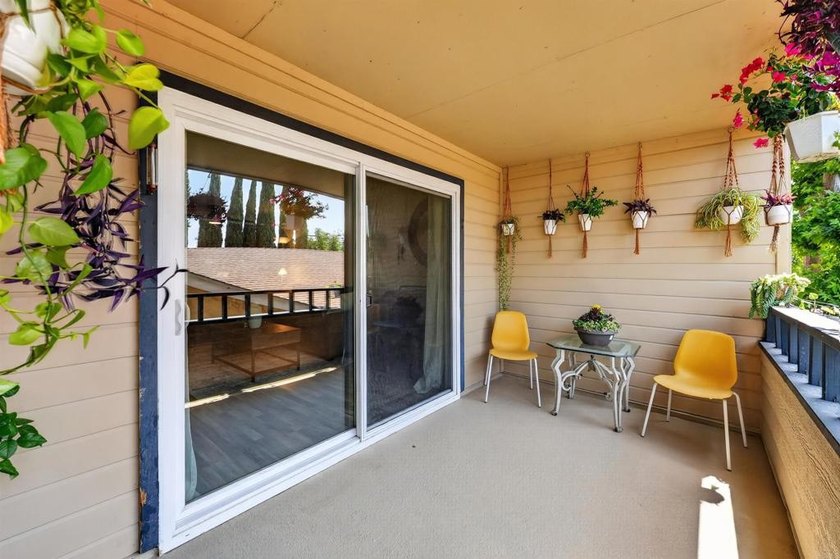 Great opportunity to own in the highly sought-after Belmont - photo 20
