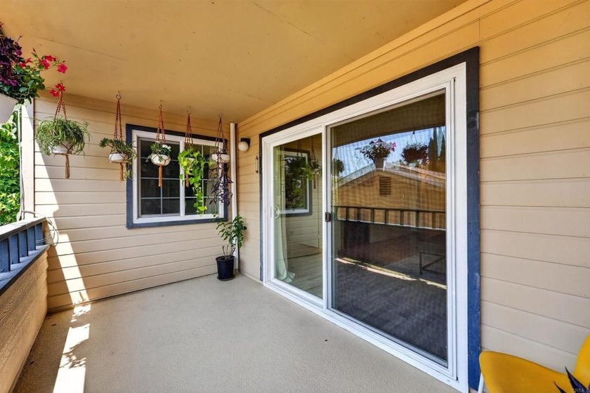 Great opportunity to own in the highly sought-after Belmont - photo 21